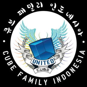 Cube Family Indonesia